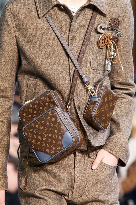 flannels louis vuitton mens bag|louis vuitton bags for men.